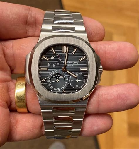 p watch|patek philippe original.